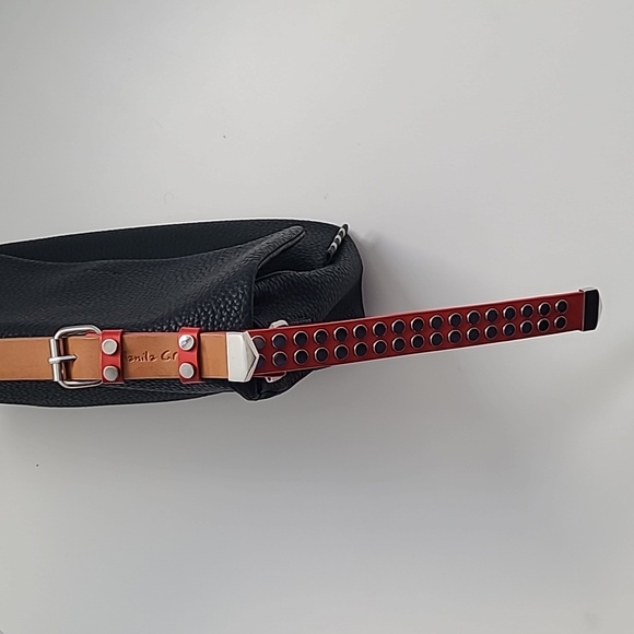 Manila Grace Bag - Picture 4 of 11